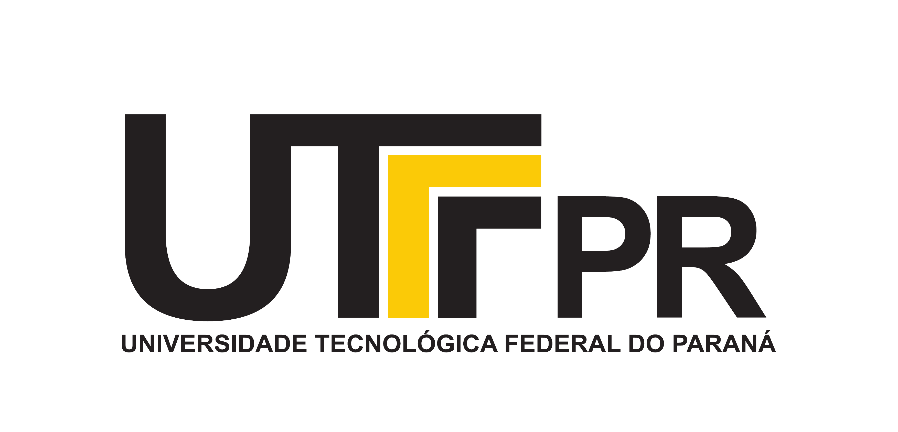 UTFPR